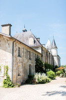 J&R-Chateau-Le-Mas-de-Montet-3