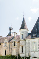 J&R-Chateau-Le-Mas-de-Montet-6